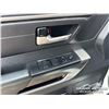 Image 25 : 2024 TOYOTA TUNDRA SR5 CREW CAB PICKUP