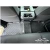 Image 30 : 2024 TOYOTA TUNDRA SR5 CREW CAB PICKUP