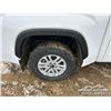 Image 36 : 2024 TOYOTA TUNDRA SR5 CREW CAB PICKUP