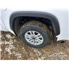 Image 38 : 2024 TOYOTA TUNDRA SR5 CREW CAB PICKUP