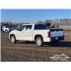 Image 3 : 2024 TOYOTA TUNDRA SR5 CREW CAB PICKUP