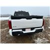 Image 40 : 2024 TOYOTA TUNDRA SR5 CREW CAB PICKUP