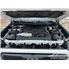 Image 43 : 2024 TOYOTA TUNDRA SR5 CREW CAB PICKUP