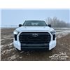 Image 48 : 2024 TOYOTA TUNDRA SR5 CREW CAB PICKUP