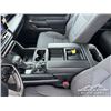 Image 6 : 2024 TOYOTA TUNDRA SR5 CREW CAB PICKUP