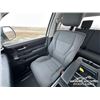 Image 7 : 2024 TOYOTA TUNDRA SR5 CREW CAB PICKUP