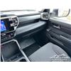 Image 9 : 2024 TOYOTA TUNDRA SR5 CREW CAB PICKUP