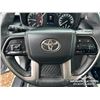 Image 14 : 2024 TOYOTA TUNDRA SR5 CREW CAB PICKUP