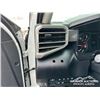 Image 15 : 2024 TOYOTA TUNDRA SR5 CREW CAB PICKUP