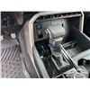 Image 21 : 2024 TOYOTA TUNDRA SR5 CREW CAB PICKUP