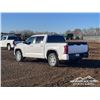 Image 3 : 2024 TOYOTA TUNDRA SR5 CREW CAB PICKUP