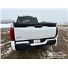 Image 40 : 2024 TOYOTA TUNDRA SR5 CREW CAB PICKUP