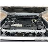 Image 42 : 2024 TOYOTA TUNDRA SR5 CREW CAB PICKUP