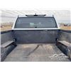 Image 17 : 2024 TOYOTA TUNDRA SR5 CREW CAB PICKUP