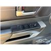 Image 24 : 2024 TOYOTA TUNDRA SR5 CREW CAB PICKUP