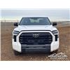 Image 31 : 2024 TOYOTA TUNDRA SR5 CREW CAB PICKUP