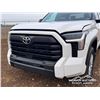 Image 32 : 2024 TOYOTA TUNDRA SR5 CREW CAB PICKUP