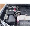 Image 34 : 2024 TOYOTA TUNDRA SR5 CREW CAB PICKUP