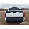 Image 38 : 2024 TOYOTA TUNDRA SR5 CREW CAB PICKUP
