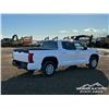 Image 3 : 2024 TOYOTA TUNDRA SR5 CREW CAB PICKUP
