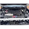 Image 9 : 2024 TOYOTA TUNDRA SR5 CREW CAB PICKUP