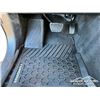 Image 17 : 2024 TOYOTA TUNDRA SR5 CREW CAB PICKUP