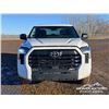 Image 30 : 2024 TOYOTA TUNDRA SR5 CREW CAB PICKUP