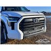 Image 31 : 2024 TOYOTA TUNDRA SR5 CREW CAB PICKUP