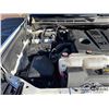Image 32 : 2024 TOYOTA TUNDRA SR5 CREW CAB PICKUP