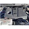 Image 33 : 2024 TOYOTA TUNDRA SR5 CREW CAB PICKUP