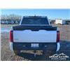 Image 36 : 2024 TOYOTA TUNDRA SR5 CREW CAB PICKUP