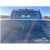 Image 38 : 2024 TOYOTA TUNDRA SR5 CREW CAB PICKUP