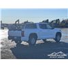 Image 3 : 2024 TOYOTA TUNDRA SR5 CREW CAB PICKUP