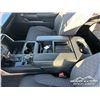 Image 7 : 2024 TOYOTA TUNDRA SR5 CREW CAB PICKUP