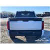 Image 13 : 2024 TOYOTA TUNDRA SR5 CREW CAB PICKUP
