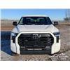 Image 32 : 2024 TOYOTA TUNDRA SR5 CREW CAB PICKUP