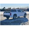 Image 3 : 2024 TOYOTA TUNDRA SR5 CREW CAB PICKUP