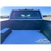 Image 40 : 2024 TOYOTA TUNDRA SR5 CREW CAB PICKUP