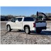 Image 4 : 2024 TOYOTA TUNDRA SR5 CREW CAB PICKUP