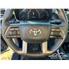 Image 15 : 2024 TOYOTA TUNDRA SR5 CREW CAB PICKUP