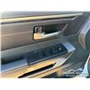 Image 26 : 2024 TOYOTA TUNDRA SR5 CREW CAB PICKUP