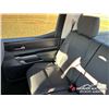 Image 30 : 2024 TOYOTA TUNDRA SR5 CREW CAB PICKUP