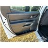 Image 33 : 2024 TOYOTA TUNDRA SR5 CREW CAB PICKUP