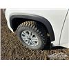 Image 35 : 2024 TOYOTA TUNDRA SR5 CREW CAB PICKUP