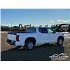 Image 3 : 2024 TOYOTA TUNDRA SR5 CREW CAB PICKUP
