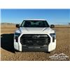 Image 51 : 2024 TOYOTA TUNDRA SR5 CREW CAB PICKUP