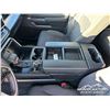 Image 7 : 2024 TOYOTA TUNDRA SR5 CREW CAB PICKUP