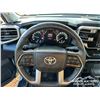 Image 11 : 2024 TOYOTA TUNDRA SR5 CREW CAB PICKUP