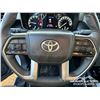 Image 14 : 2024 TOYOTA TUNDRA SR5 CREW CAB PICKUP