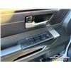 Image 25 : 2024 TOYOTA TUNDRA SR5 CREW CAB PICKUP